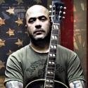 Staind's Aaron Lewis to Perform at BergenPAC, 2/8