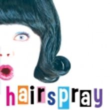BWW Interviews: Hair-Hoppin' Questions for LU's HAIRSPRAY Cast: The Nicest Kids in To