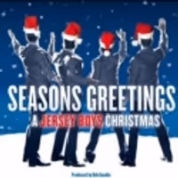 AUDIO Special: SEASONS GREETINGS: A JERSEY BOYS CHRISTMAS Radio Special - Part 3 Video