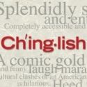 Review Roundup: CHINGLISH - All the Reviews!