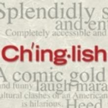 Review Roundup: CHINGLISH - All the Reviews!