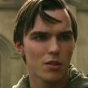 STAGE TUBE: Trailer for JACK THE GIANT KILLER Coming June 2012
