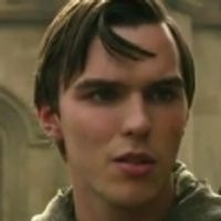 STAGE TUBE: Trailer for JACK THE GIANT KILLER Coming June 2012 Video