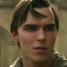 STAGE TUBE: Trailer for JACK THE GIANT KILLER Coming June 2012