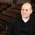 Blake Robison Named Next Artistic Director of Cincinnati Playhouse in the Park