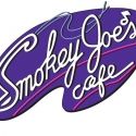 SMOKEY JOE'S CAFE Opens 11/18 at Fox PAC