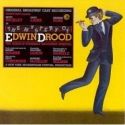 RIALTO CHATTER: THE MYSTERY OF EDWIN DROOD Coming Back to Broadway?