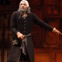 Photo Flash: UConn's THE MISER