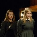 THERESE ET PIERRETTE wins your soul