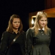 THERESE ET PIERRETTE wins your soul
