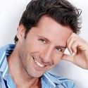 Marco Zunino to Join Cast of CHICAGO in January