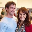 Photo Flash: First Look at Guthrie Theatre's CAT ON A HOT TIN ROOF