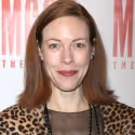 Veanne Cox, Nancy Dussault, Lillias White to Join Cast of LOVE, LOSS, AND WHAT I…