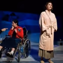 BWW Reviews: RECKLESS: Blew Christmas