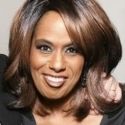 Jennifer Holliday Will Return to DREAMGIRLS, Playing Effie at the Muny