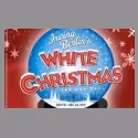 Paper Mill Announces Special Holiday Schedule For WHITE CHRISTMAS