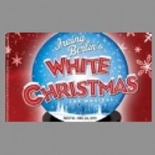 Paper Mill Announces Special Holiday Schedule For WHITE CHRISTMAS