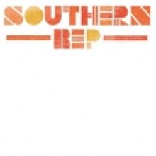 Southern Rep Announces NEW PLAY BACCHANAL, 1/4-7