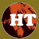 Horse Trade Theater Group Presents Martin Dockery's Oh, You Wily Snake! 1/26-2/10