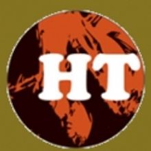 Horse Trade Theater Group Presents Martin Dockery's Oh, You Wily Snake! 1/26-2/10