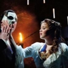 PHANTOM OF THE OPERA UK Tour: The Reimagining And The Reaction!
