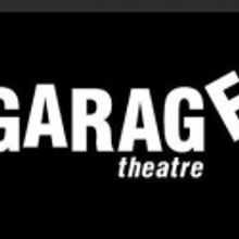 Post Mortem Presents 'NOG' Tonight and Saturday