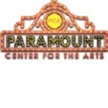 Wild Kingdom Comes To The Paramount Peekskill, 1/15