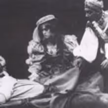 Actor Graham Brown Passes Away at 87