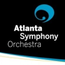 Atlanta Symphony Orchestra Announces New Members
