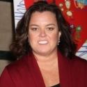 Rosie O’Donnell Joins New York Children’s Theater Festival Advisory Board