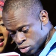 Rebellious Fela Resounds with Exotic Joy