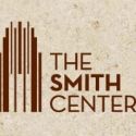 The Smith Center Celebrates 10,000th Broadway Las Vegas Season Subscriber