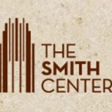The Smith Center Celebrates 10,000th Broadway Las Vegas Season Subscriber