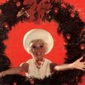 A CAROL CHANNING CHRISTMAS to Feature Channing, Eric Kunze & More