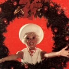 A CAROL CHANNING CHRISTMAS to Feature Channing, Eric Kunze & More