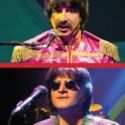 RAIN: A Tribute to The Beatles Makes Its Sacramento Premiere 12/27
