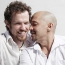 NEXT FALL Opens Repertory Philippines’ 75th Season, 1/13-2/5