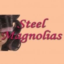 STEEL MAGNOLIAS Opens at Bristol Riverside Theatre, 3/20-4/8