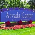 Arvada Center Adds Two Performances to THE IMPORTANCE OF BEING EARNEST