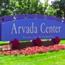 Arvada Center Adds Two Performances to THE IMPORTANCE OF BEING EARNEST