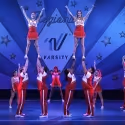 BRING IT ON has Lift - Now thru Jan. 7th