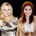 Saturday Roundup: This Week on BroadwayWorld
