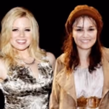 Saturday Roundup: This Week on BroadwayWorld