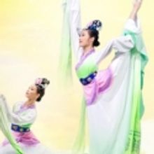 Shen Yun Performing Arts Comes to Madison in April