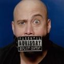THE UNDERBELLY DIARIES Opens Off-Broadway 3/22