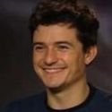 STAGE TUBE: Orlando Bloom Talks Upcoming Role in THE HOBBIT