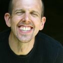 Jeff Blumenkrantz Wins 2011 Fred Ebb Award