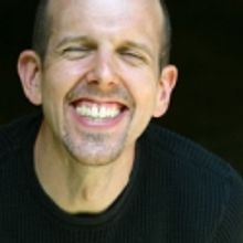 Jeff Blumenkrantz Wins 2011 Fred Ebb Award