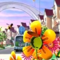STAGE TUBE: First Look - Trailer for THE LORAX With Zac Efron and Taylor Swift Video