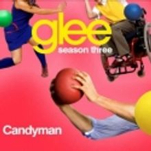 AUDIO: GLEE Tackles Katy Perry, Foreigner and More!